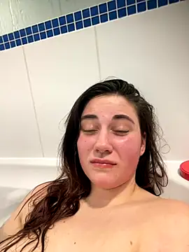 Snapshot of YourFrenchFeliciexo chatting on 11-09-25, 08:02 YourFrenchFeliciexo online show from 11-09-25, 08:02