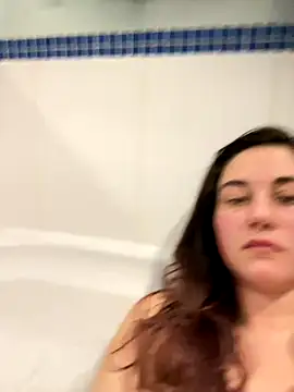 Snapshot of YourFrenchFeliciexo chatting on 11-23-25, 07:13 YourFrenchFeliciexo online show from 11-23-25, 07:13