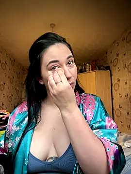 Snapshot of YourFrenchFeliciexo chatting on 12-14-25, 01:28 YourFrenchFeliciexo online show from 12-14-25, 01:28