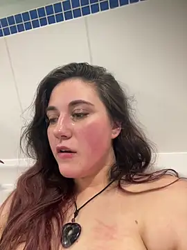 Snapshot of YourFrenchFeliciexo chatting on 11-19-25, 07:47 YourFrenchFeliciexo online show from 11-19-25, 07:47