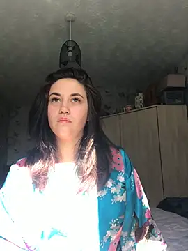 Snapshot of YourFrenchFeliciexo chatting on 04-05-26, 11:06 YourFrenchFeliciexo online show from 04-05-26, 11:06