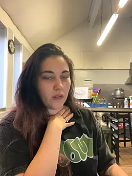 Snapshot of YourFrenchFeliciexo chatting on 11-11-25, 03:51 YourFrenchFeliciexo online show from 11-11-25, 03:51