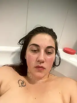 Snapshot of YourFrenchFeliciexo chatting on 11-12-25, 08:01 YourFrenchFeliciexo online show from 11-12-25, 08:01