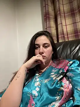 Snapshot of YourFrenchFeliciexo chatting on 12-03-25, 01:17 YourFrenchFeliciexo online show from 12-03-25, 01:17