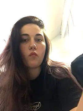 Snapshot of YourFrenchFeliciexo chatting on 10-23-25, 03:32 YourFrenchFeliciexo online show from 10-23-25, 03:32