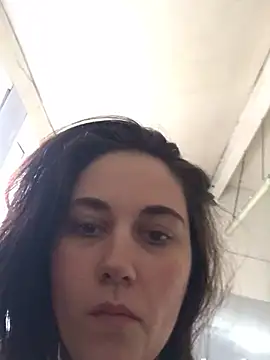 Snapshot of YourFrenchFeliciexo chatting on 03-13-26, 03:50 YourFrenchFeliciexo online show from 03-13-26, 03:50