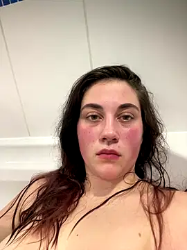 Snapshot of YourFrenchFeliciexo chatting on 11-21-25, 08:41 YourFrenchFeliciexo online show from 11-21-25, 08:41