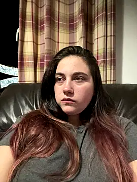 Snapshot of YourFrenchFeliciexo chatting on 12-05-25, 12:10 YourFrenchFeliciexo online show from 12-05-25, 12:10