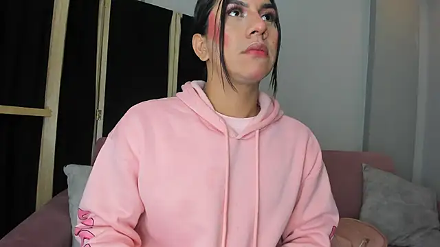 stefy bratz online show from 03-19-26, 04:45