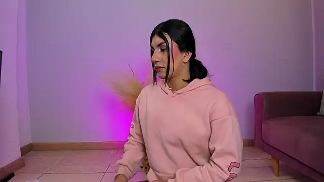 stefy bratz online show from 04-21-26, 11:50