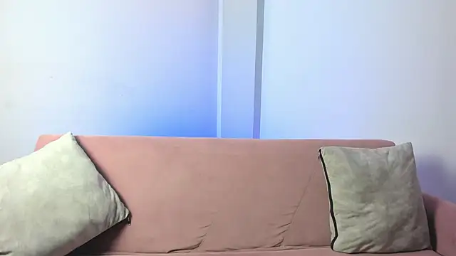 stefy bratz online show from 03-31-26, 04:03