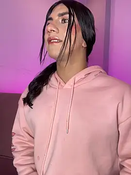 stefy bratz online show from 03-30-26, 04:03