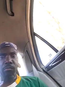 Mboro1988 online show from 02-21-26, 02:52