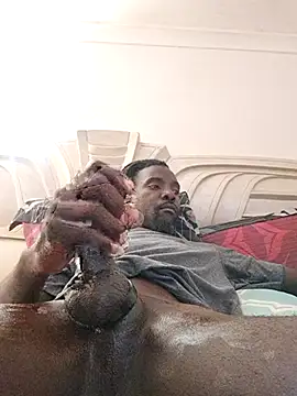 Mboro1988 online show from 01-18-26, 10:40