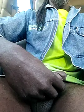 Mboro1988 online show from 01-16-26, 03:38