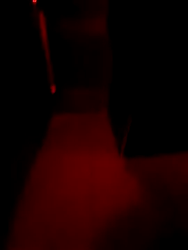 Mboro1988 online show from 06-06-26, 01:38