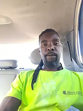 Mboro1988 online show from 01-15-26, 02:42