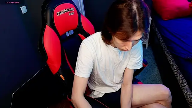 Jackson Lei online show from 01-09-26, 05:31