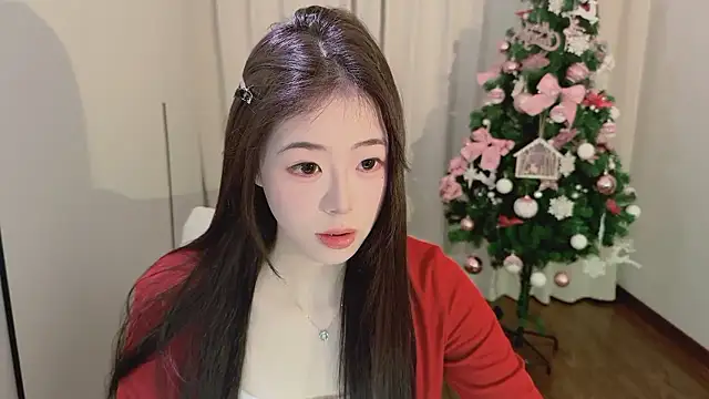 Onecutelittle online show from 01-15-26, 07:01