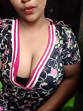 kannada-kavya online show from 11-02-25, 06:51