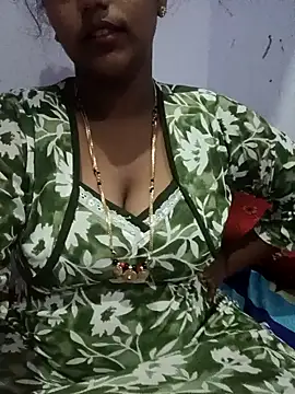 kannada-kavya online show from 11-26-25, 09:09