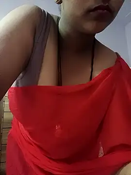 kannada-kavya online show from 01-08-26, 09:15