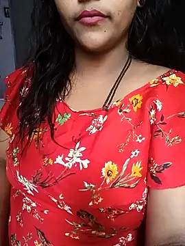 kannada-kavya online show from 10-27-25, 05:41