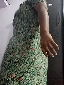 kannada-kavya online show from 10-21-25, 05:51