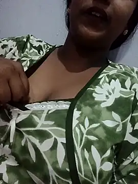 kannada-kavya online show from 11-17-25, 09:46