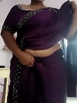 kannada-kavya online show from 11-05-25, 07:11