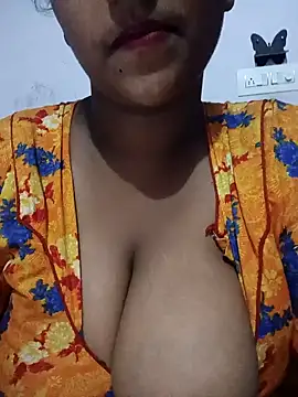 kannada-kavya online show from 11-02-25, 06:57