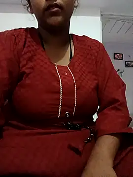 kannada-kavya online show from 10-23-25, 06:34