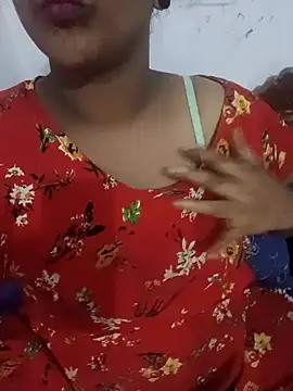 kannada-kavya online show from 10-29-25, 07:07