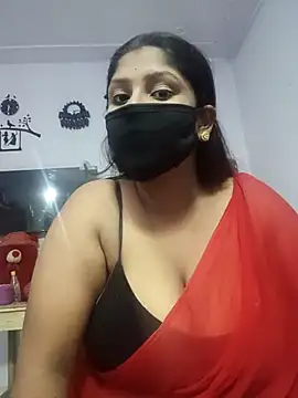 kannada-kavya online show from 01-09-26, 12:45