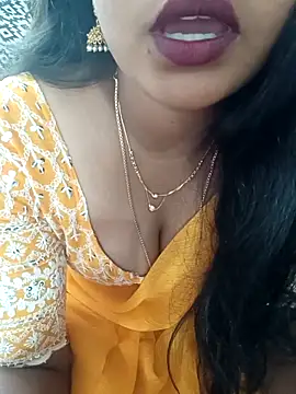 kannada-kavya online show from 05-25-26, 05:51