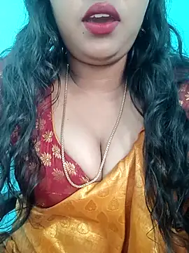 kannada-kavya online show from 06-19-26, 04:29