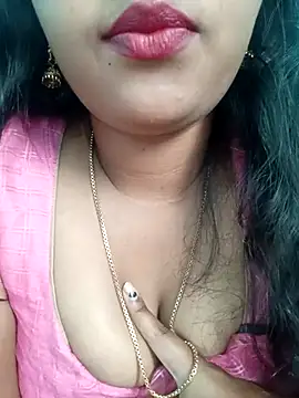 kannada-kavya online show from 06-14-26, 04:57