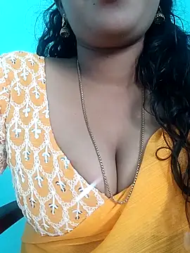 kannada-kavya online show from 06-20-26, 04:50