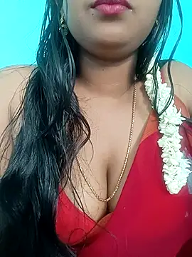 kannada-kavya online show from 06-30-26, 04:45