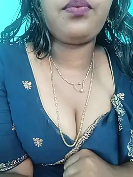 kannada-kavya online show from 05-29-26, 06:08
