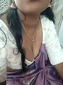kannada-kavya online show from 05-24-26, 06:13