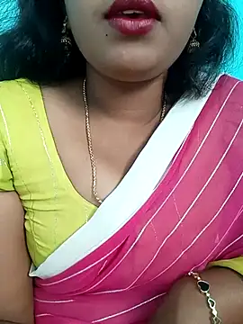 kannada-kavya online show from 06-26-26, 04:40