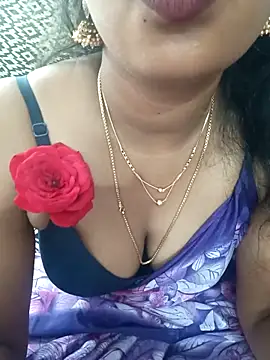 kannada-kavya online show from 05-22-26, 06:22