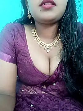 kannada-kavya online show from 06-18-26, 04:22