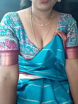 kannada-kavya online show from 05-21-26, 05:27