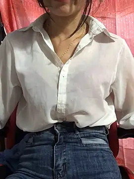 Kylie beem online show from 11-05-25, 07:33