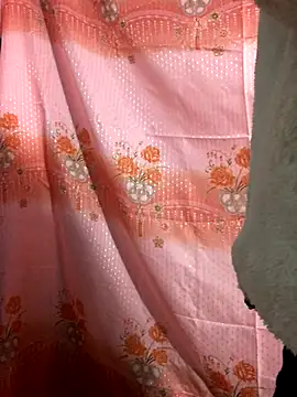 Kylie beem online show from 12-15-25, 01:55