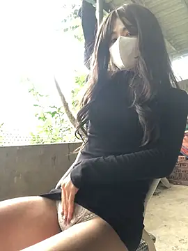 Kylie beem online show from 04-01-26, 12:57