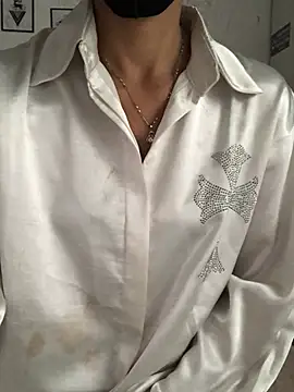 Kylie beem online show from 06-25-26, 04:32