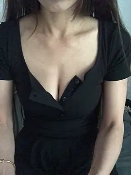 Kylie beem online show from 07-16-26, 09:06